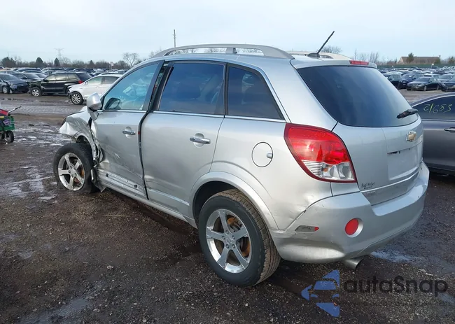 3GNFL4E52CS635870: 43997232