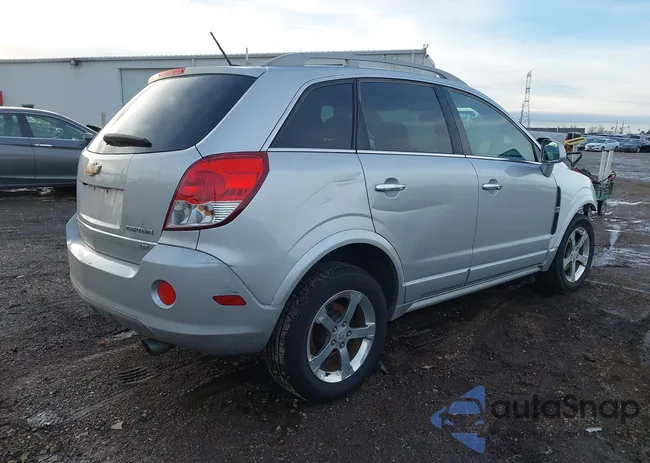 3GNFL4E52CS635870: 43997232