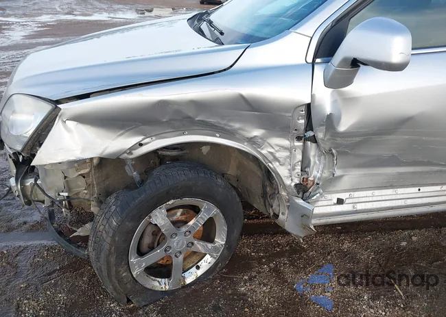 3GNFL4E52CS635870: 43997232