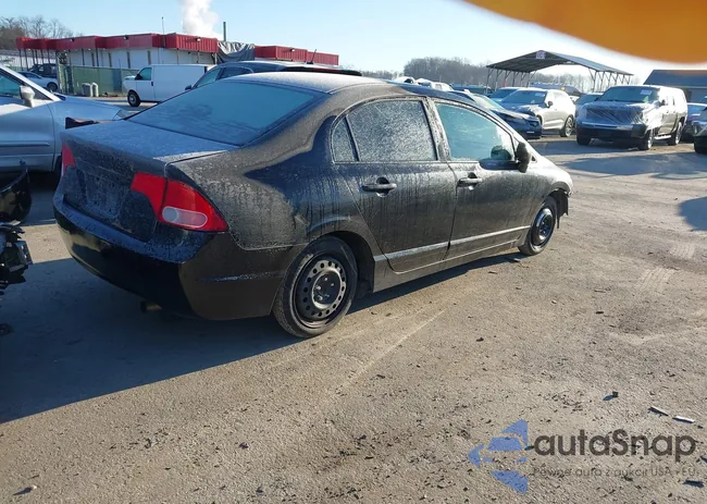 1HGFA16588L044114: 43997235