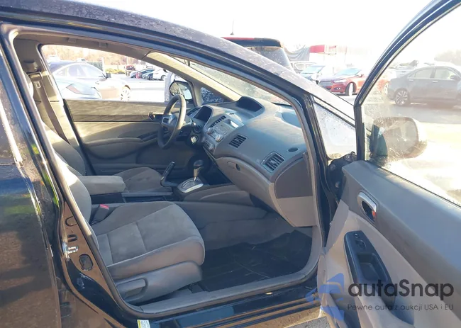 1HGFA16588L044114: 43997235