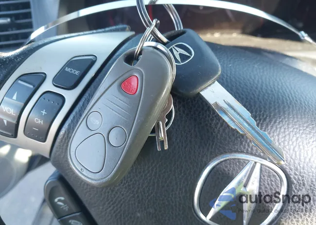 JH4CL96816C018518: 43997236