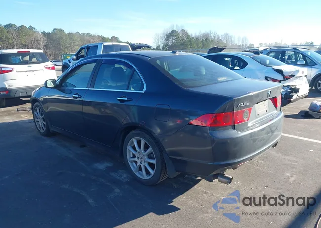 JH4CL96816C018518: 43997236