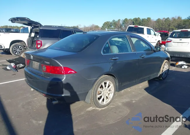 JH4CL96816C018518: 43997236