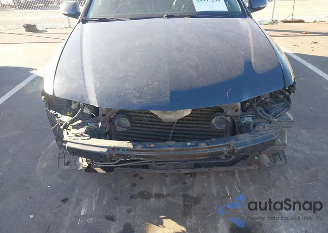 JH4CL96816C018518: 43997236