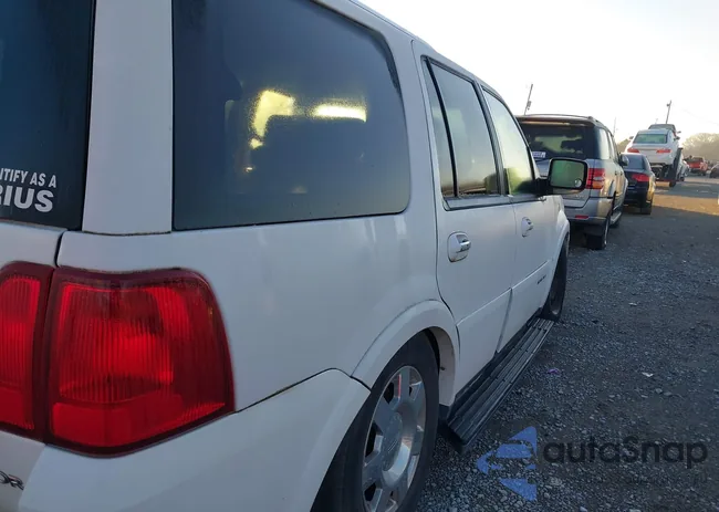 5LMFU27536LJ05076: 43997239