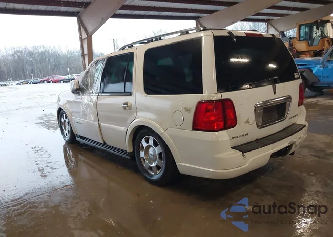 5LMFU27536LJ05076: 43997239