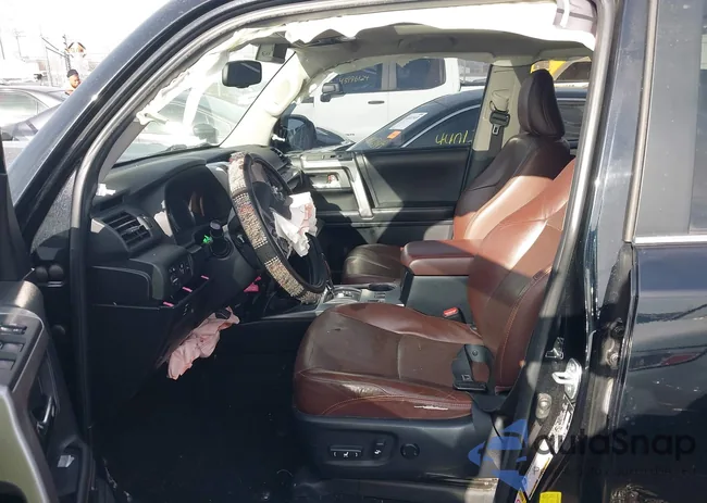 JTEBU5JR8E5188294: 43997244