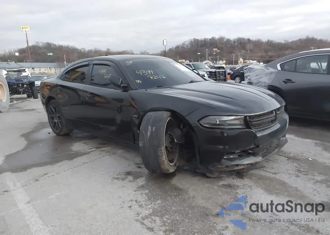 2C3CDXCT8FH777812: 43997247