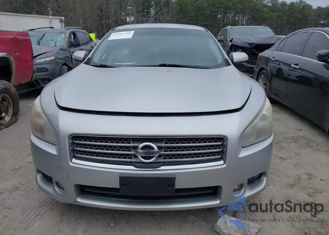 1N4AA5AP5AC872335: 43997248