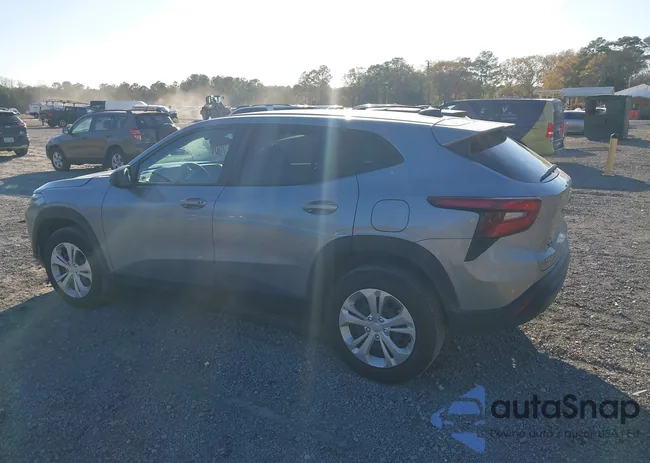 KL77LFEP0SC168167: 43997251