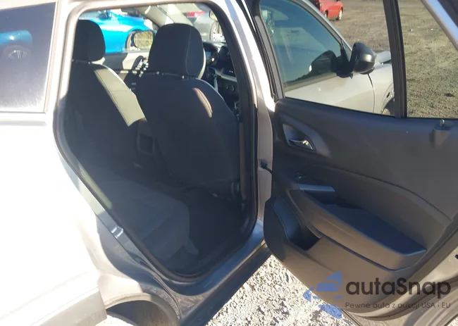 KL77LFEP0SC168167: 43997251