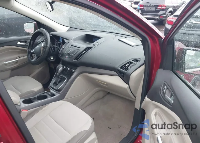 1FMCU0GX5EUA11768: 43997253