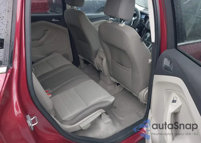 1FMCU0GX5EUA11768: 43997253