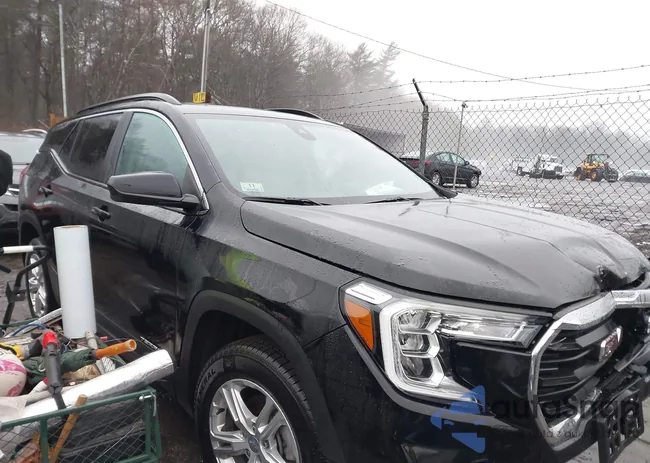 3GKALTEV5NL103284: 43997255