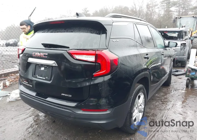 3GKALTEV5NL103284: 43997255