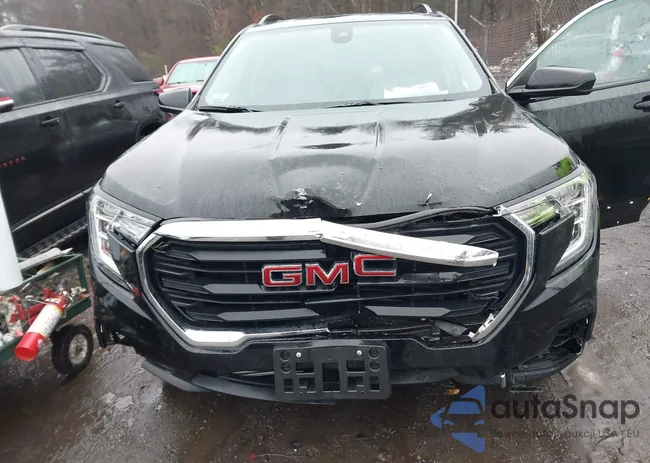 3GKALTEV5NL103284: 43997255