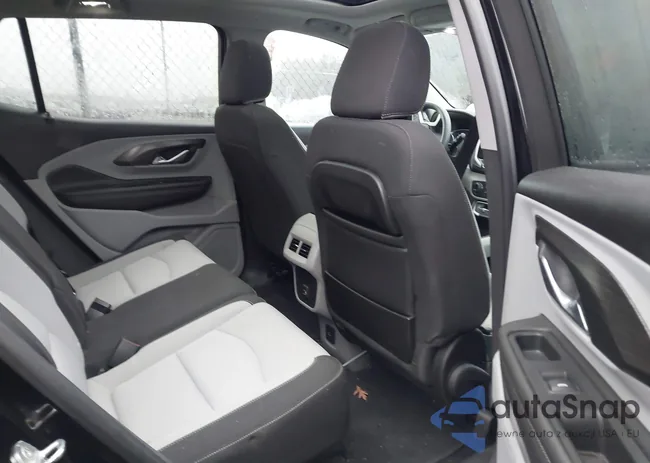 3GKALTEV5NL103284: 43997255