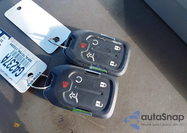 3GKALTEV5NL103284: 43997255