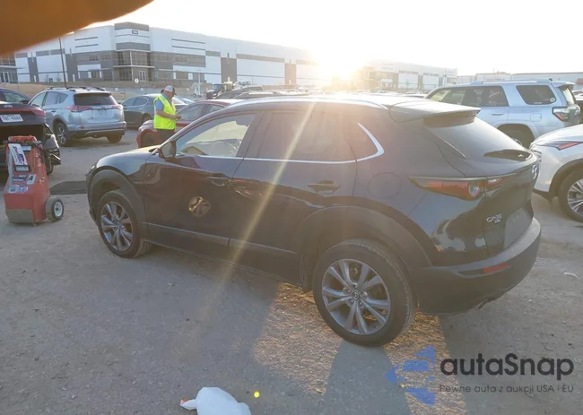 3MVDMBCM8RM612617: 43997256