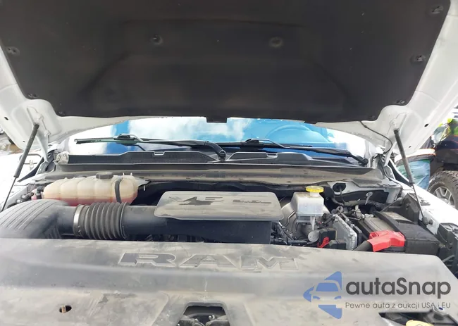 1C6RRFGG2NN476643: 43996258