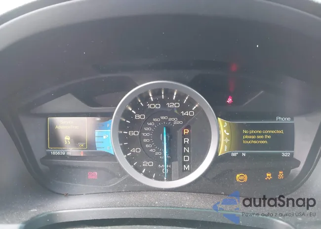 1FMHK7F84CGA78954: 43996259