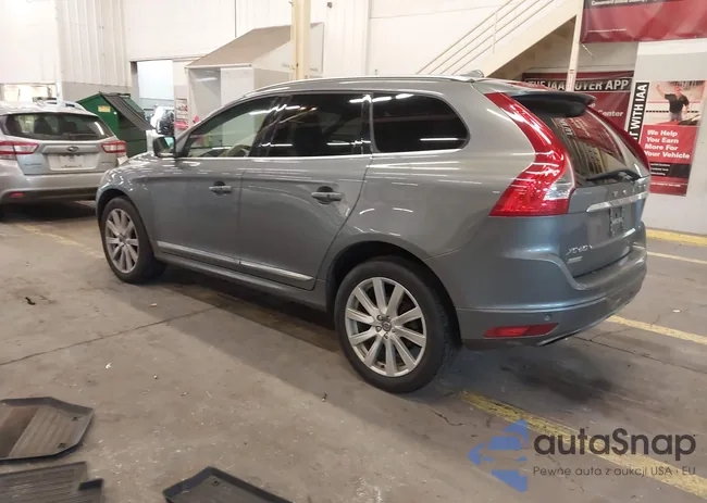 YV449MRU9H2110935: 43996261