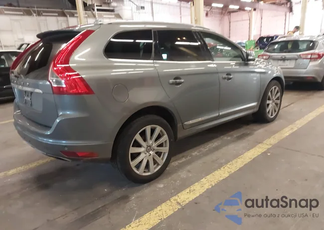 YV449MRU9H2110935: 43996261