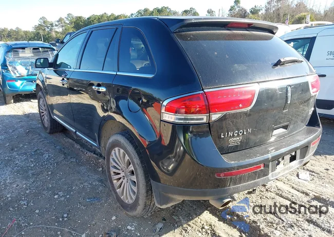 2LMDJ6JK9FBL32379: 43996266