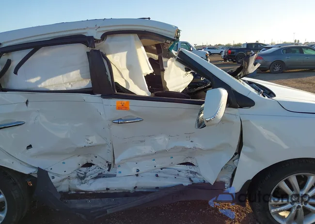 KM8JU3AC8DU602142: 43996268