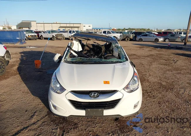 KM8JU3AC8DU602142: 43996268