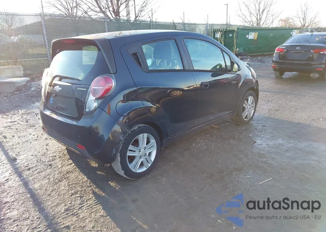 KL8CD6S97DC502260: 43996272