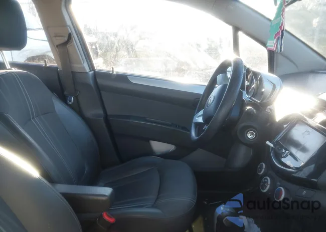 KL8CD6S97DC502260: 43996272