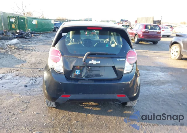 KL8CD6S97DC502260: 43996272