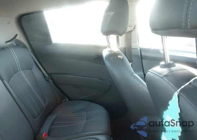 KL8CD6S97DC502260: 43996272