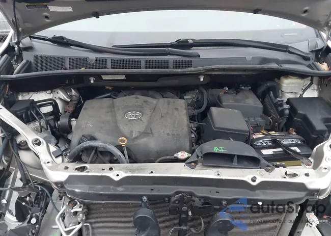 5TDDZ3DC4HS182078: 43996275