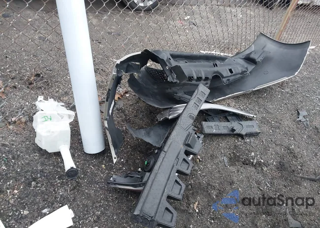 5TDDZ3DC4HS182078: 43996275