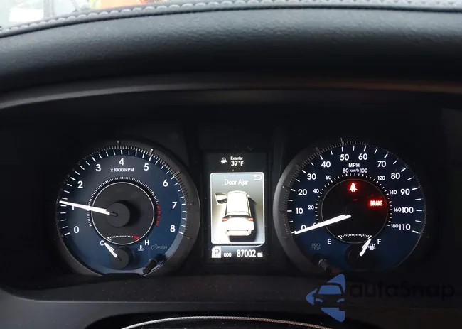 5TDDZ3DC4HS182078: 43996275