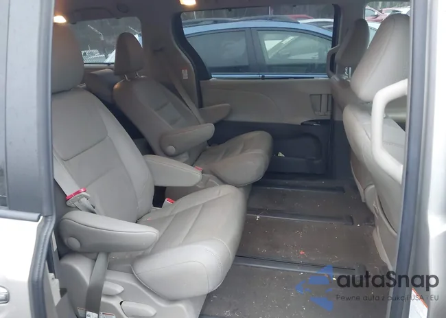 5TDDZ3DC4HS182078: 43996275