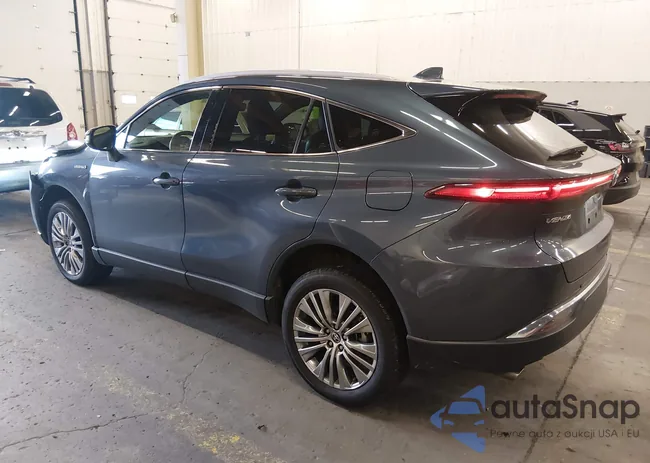 JTEAAAAH2MJ013601: 43996276