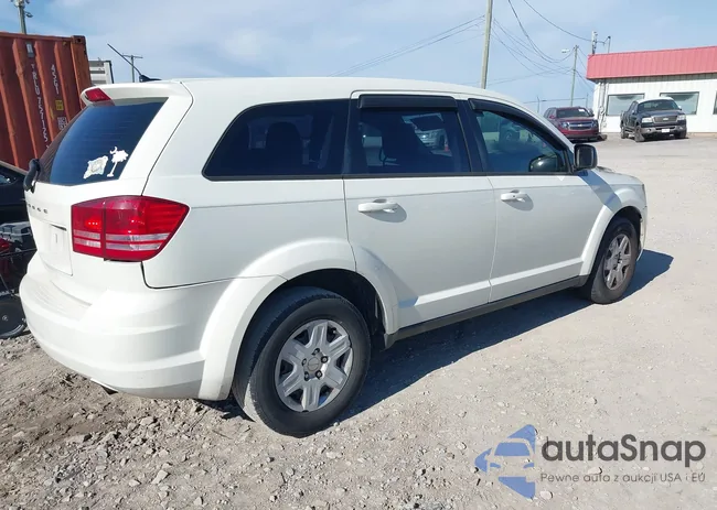 3C4PDCAB1CT199829: 43996277