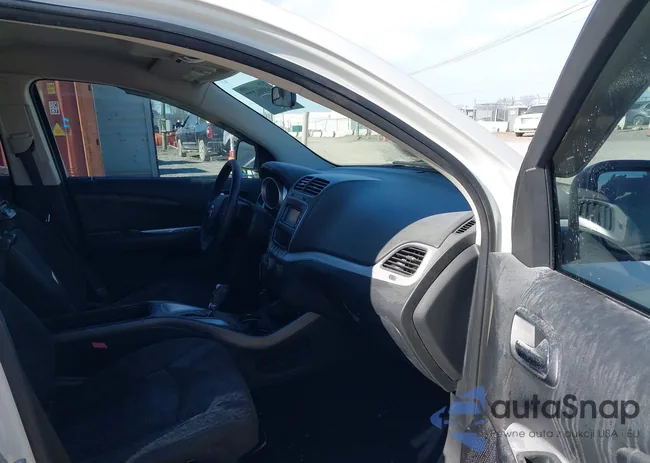 3C4PDCAB1CT199829: 43996277