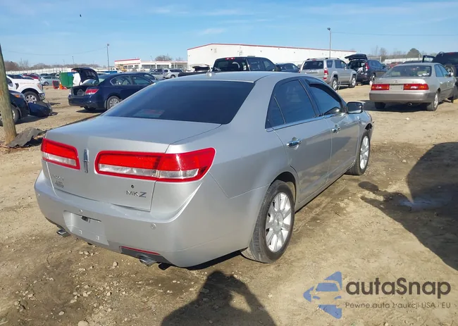 3LNHL2GC1CR838558: 43996278