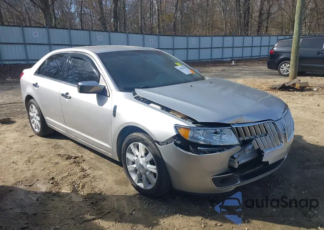 3LNHL2GC1CR838558: 43996278