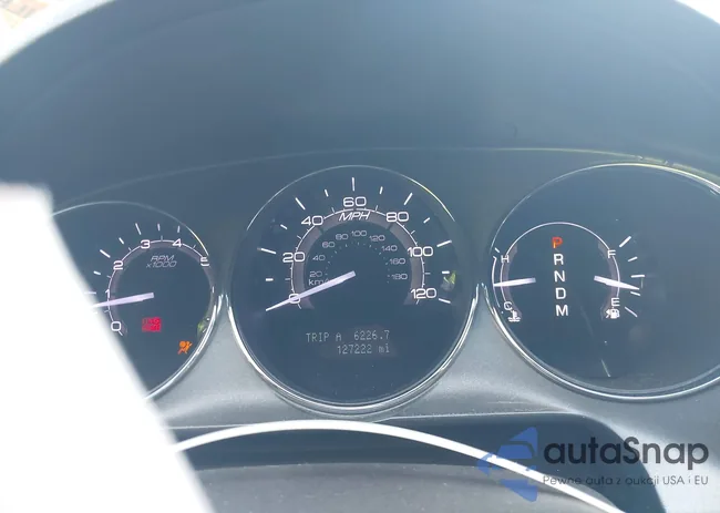 3LNHL2GC1CR838558: 43996278