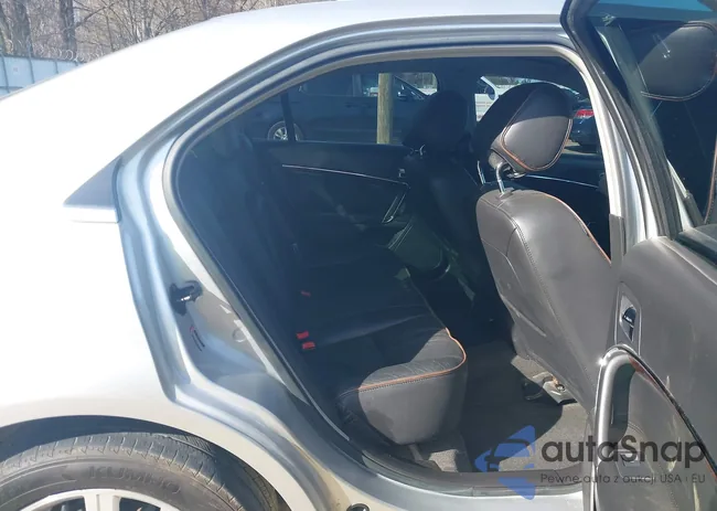 3LNHL2GC1CR838558: 43996278