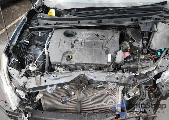 2T1BURHE4JC083568: 43996280