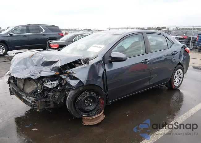 2T1BURHE4JC083568: 43996280