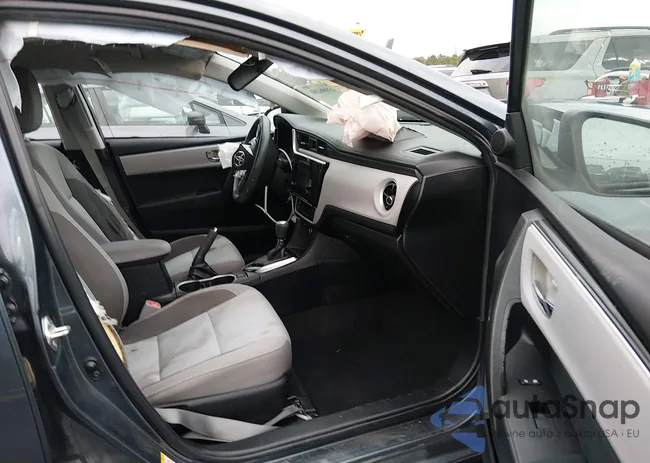 2T1BURHE4JC083568: 43996280