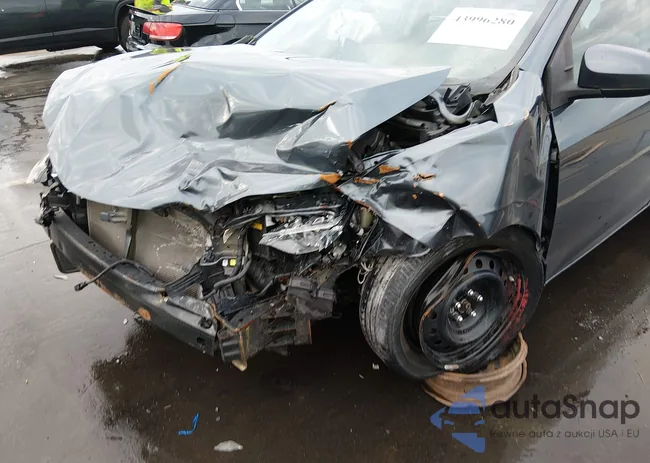 2T1BURHE4JC083568: 43996280